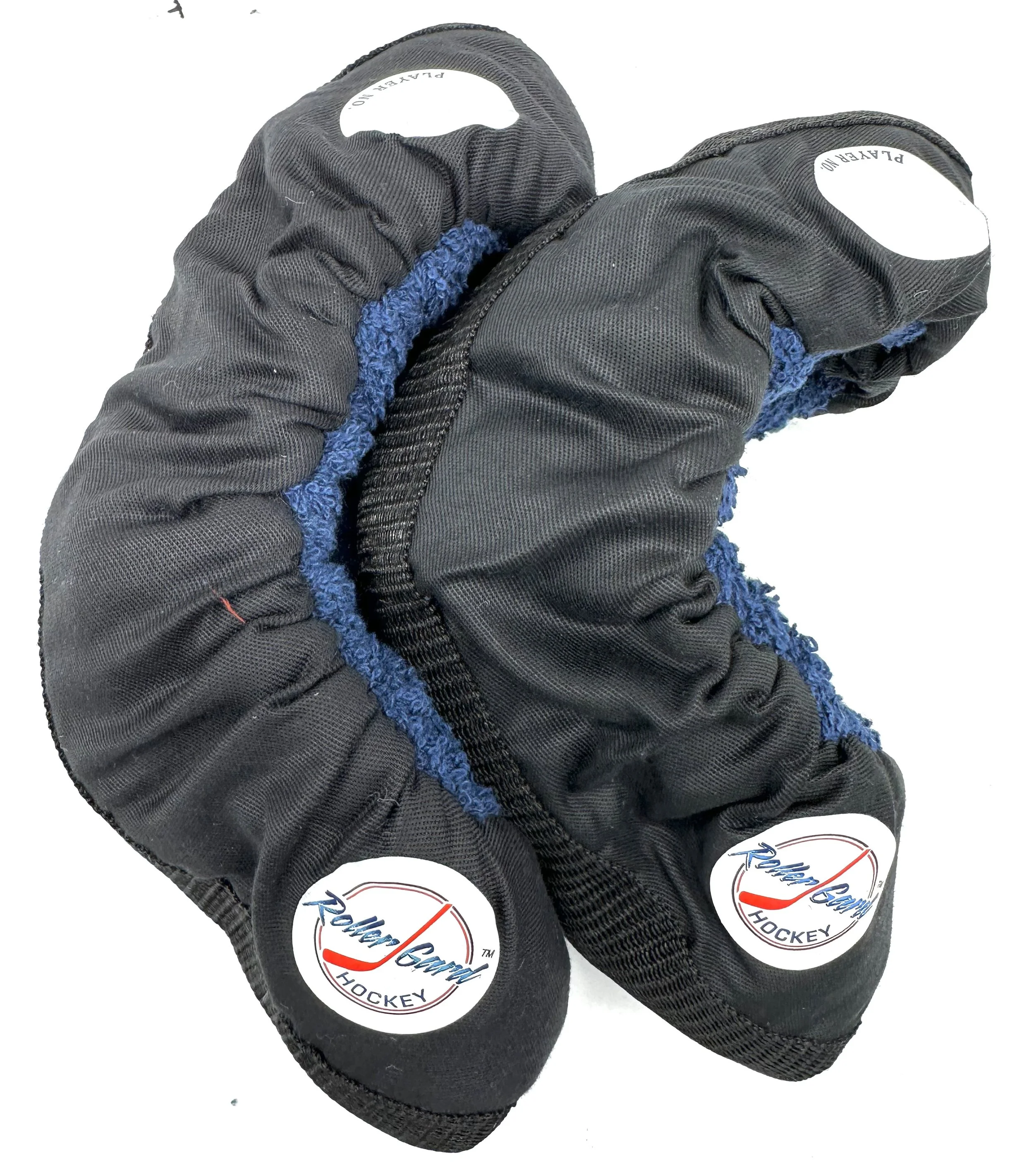 Black Soaker (2).jpg