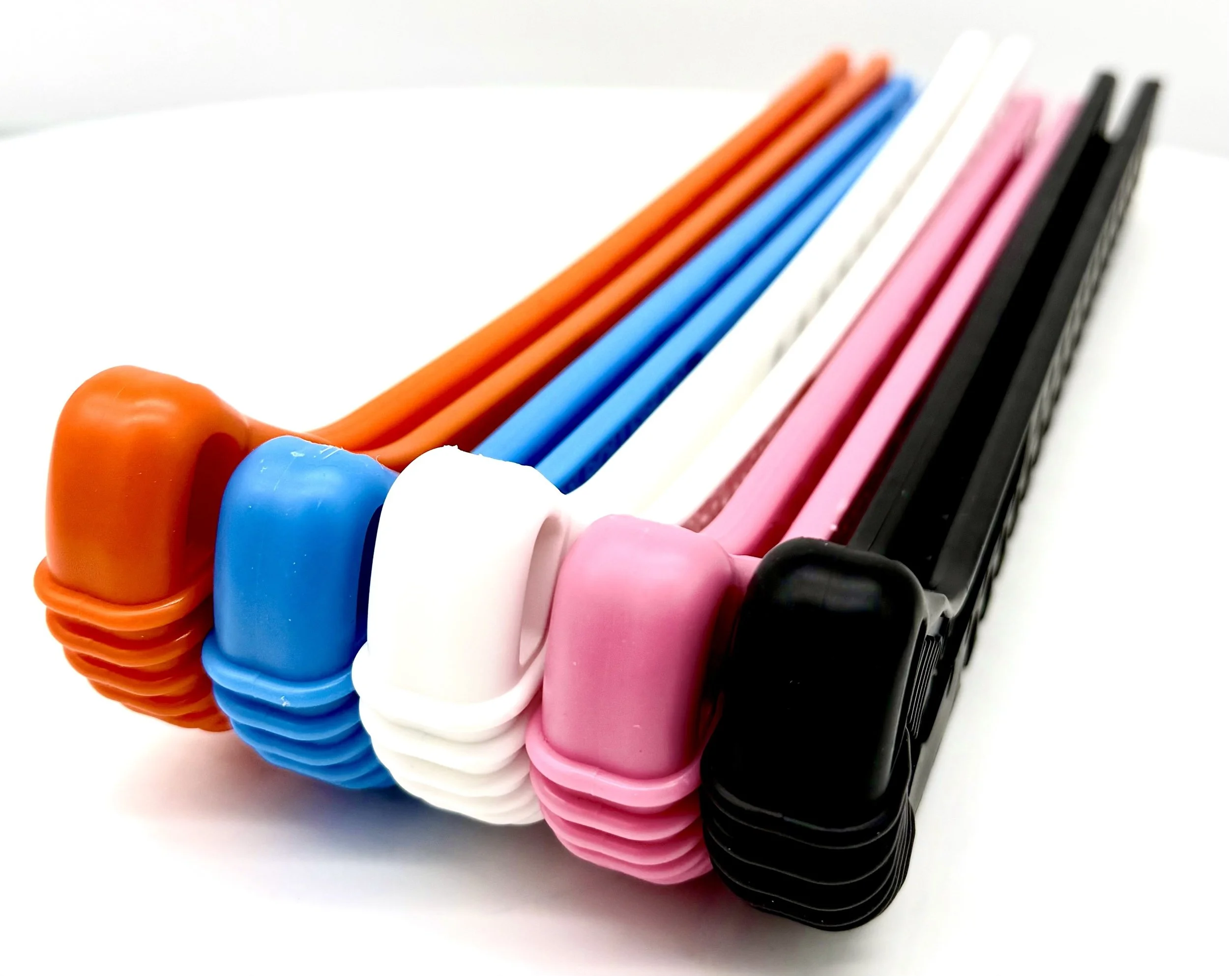 Figure Replacement Guard