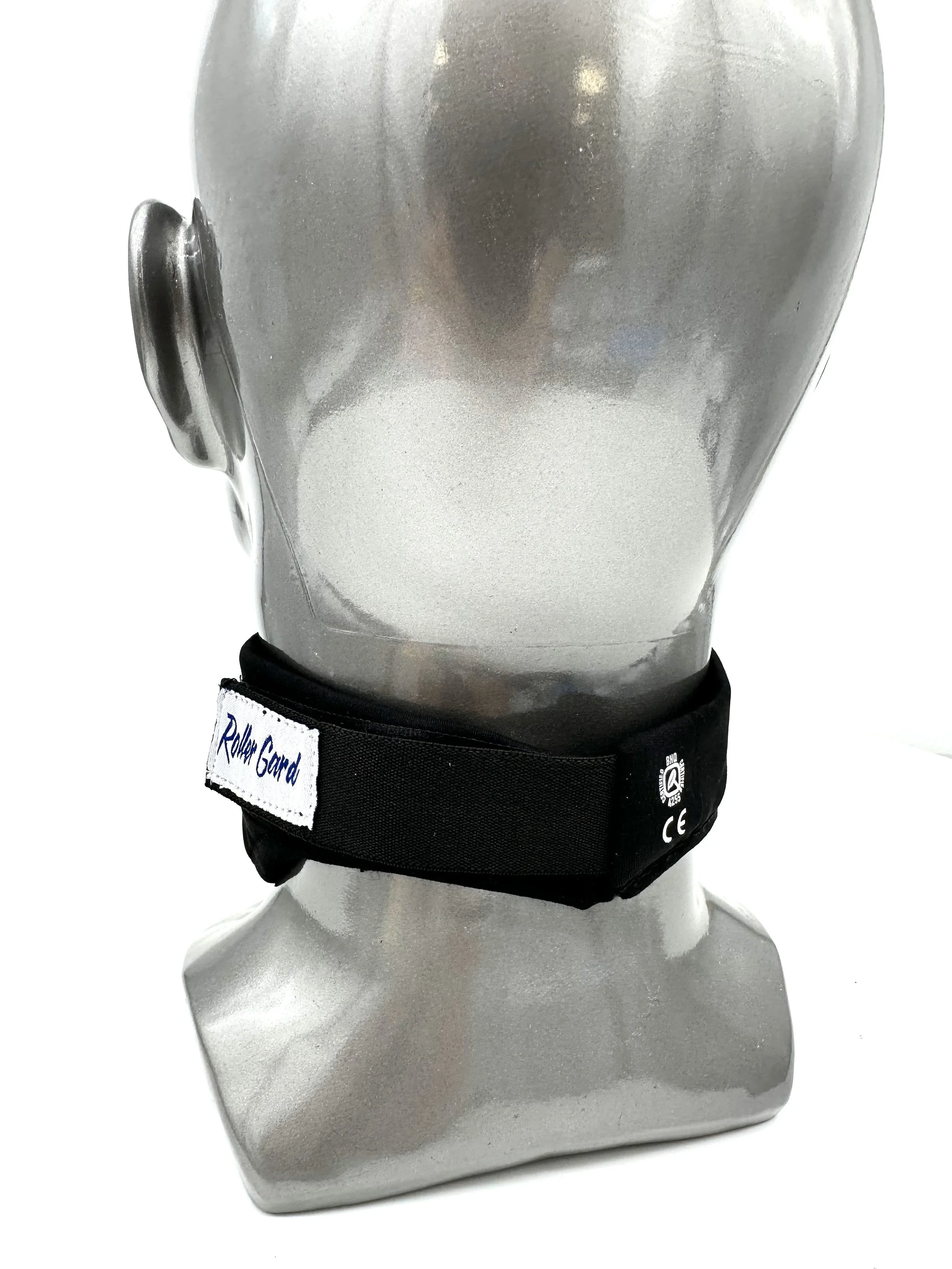 IMG_0518 2 jpeg.jpeg