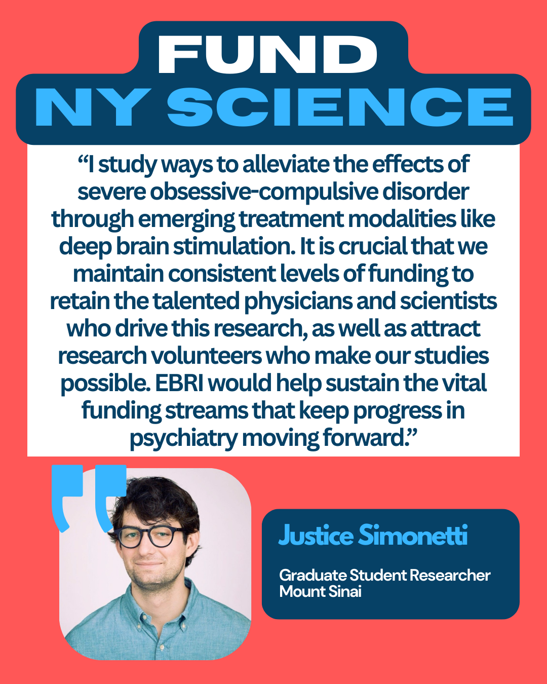 Justice Simonetti.png