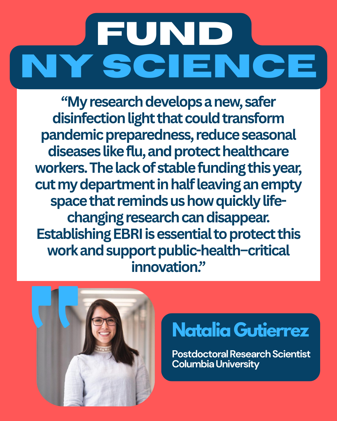 Natalia Gutierrez.png