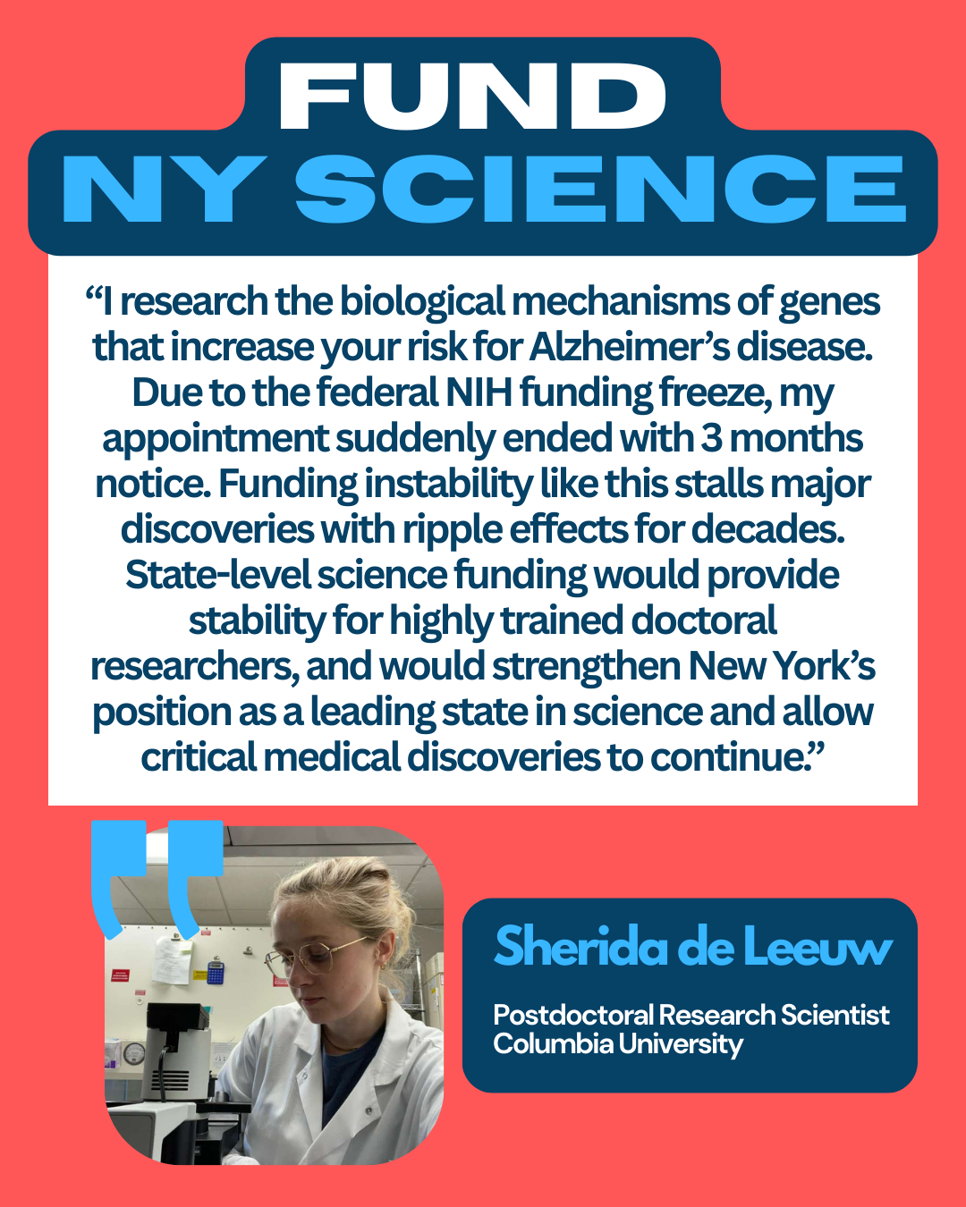 Sherida de Leeuw.png