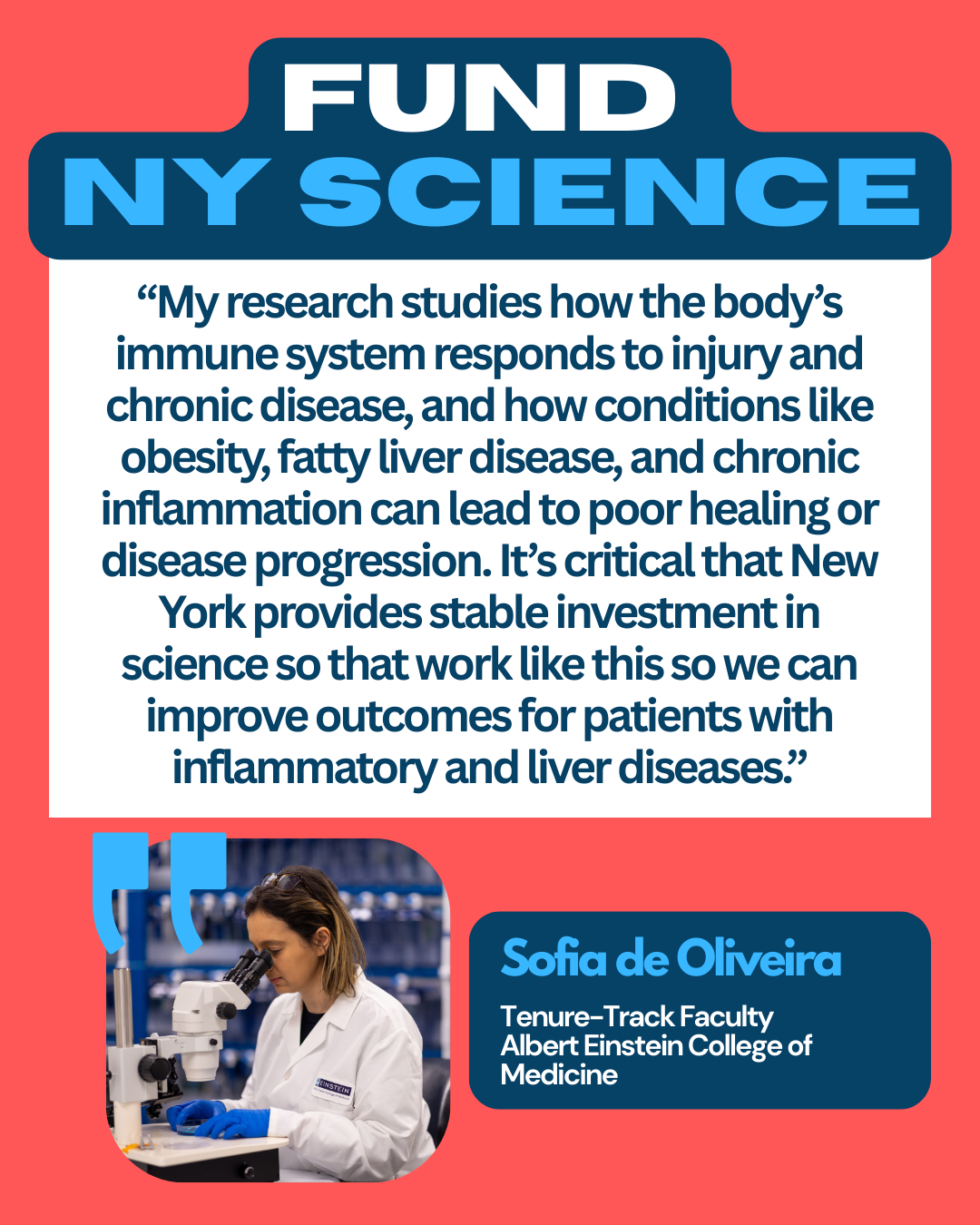 Sofia de Oliveira.png