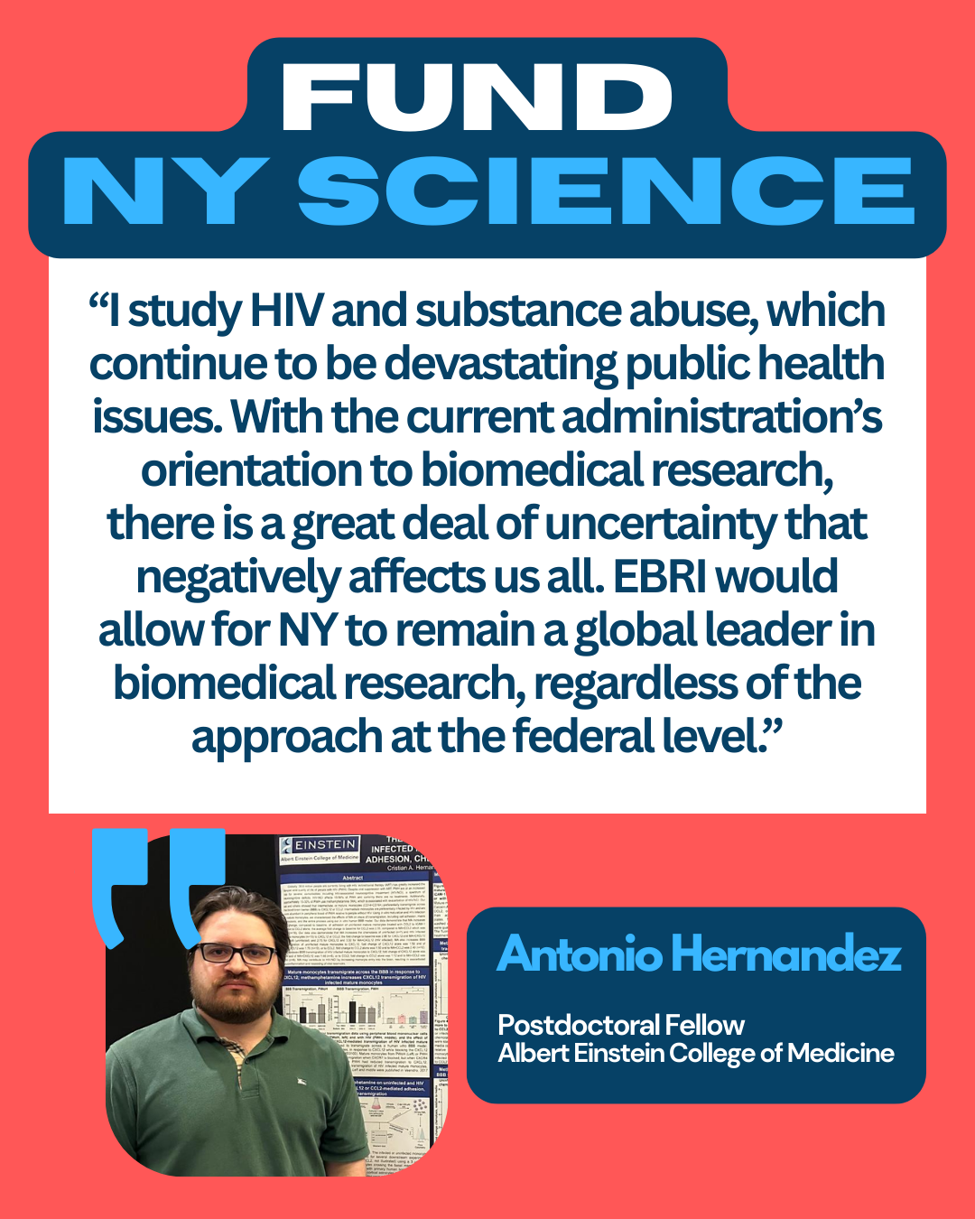 Antonio Hernandez.png