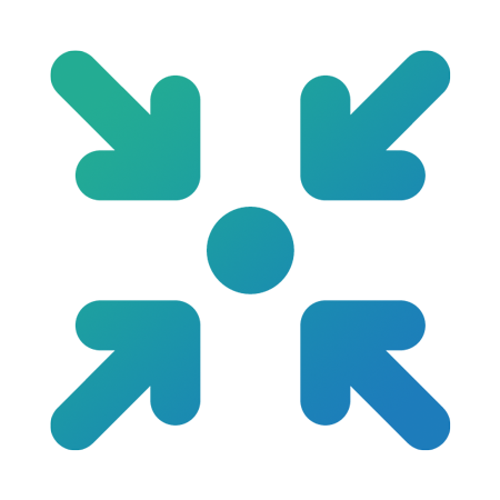 Supplier catalogs consolidated into one searchable source