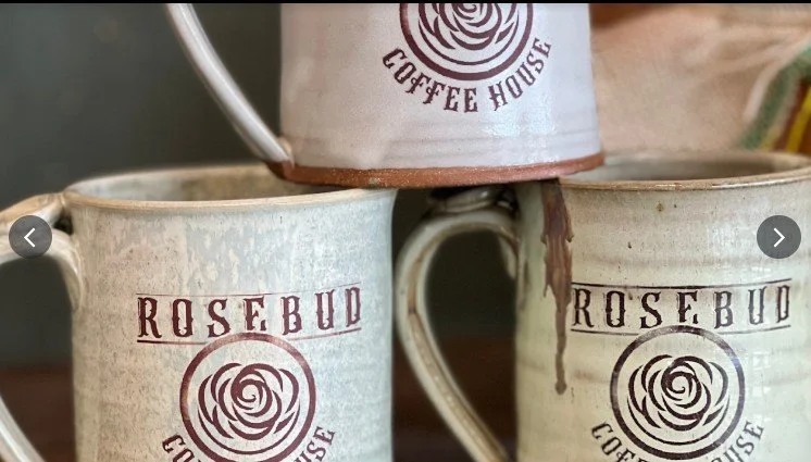 Local coffee runs just hit different when they&rsquo;re this close to home.

Living at The Michelle means being surrounded by neighborhood favorites like Rosebud Coffee House, the perfect spot for your morning latte, casual meetups, or cozy work-from