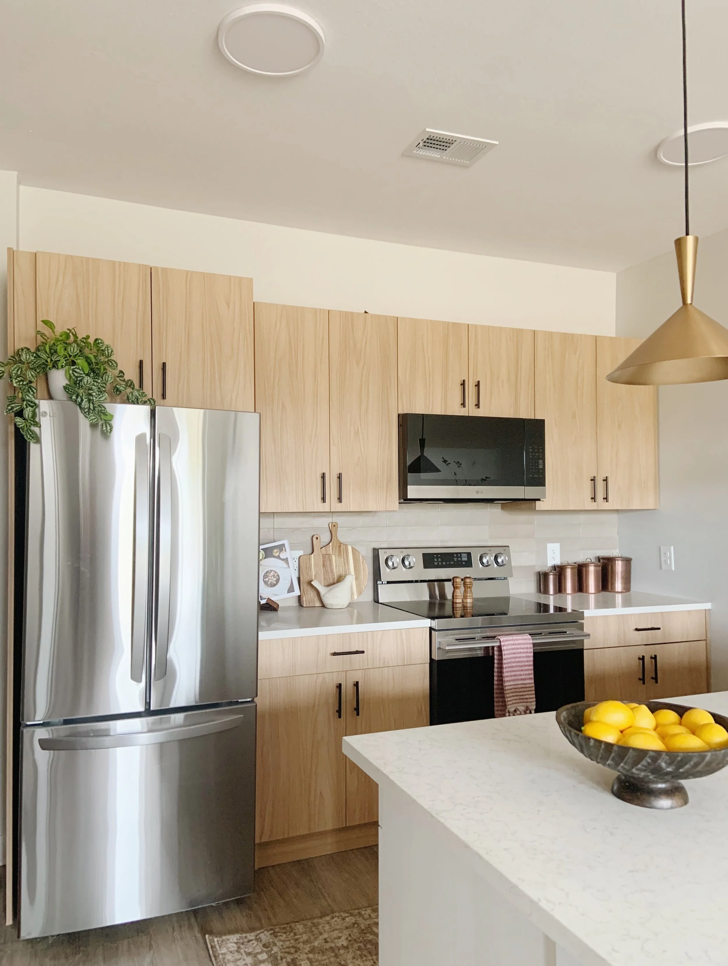 Model apartment progress!

We can&rsquo;t WAIT to start in person tours with you and show off our model apartment. Find your place today at the link in bio!

#yorktown #yorktownindiana #yorktownin #muncieindiana #munciein
