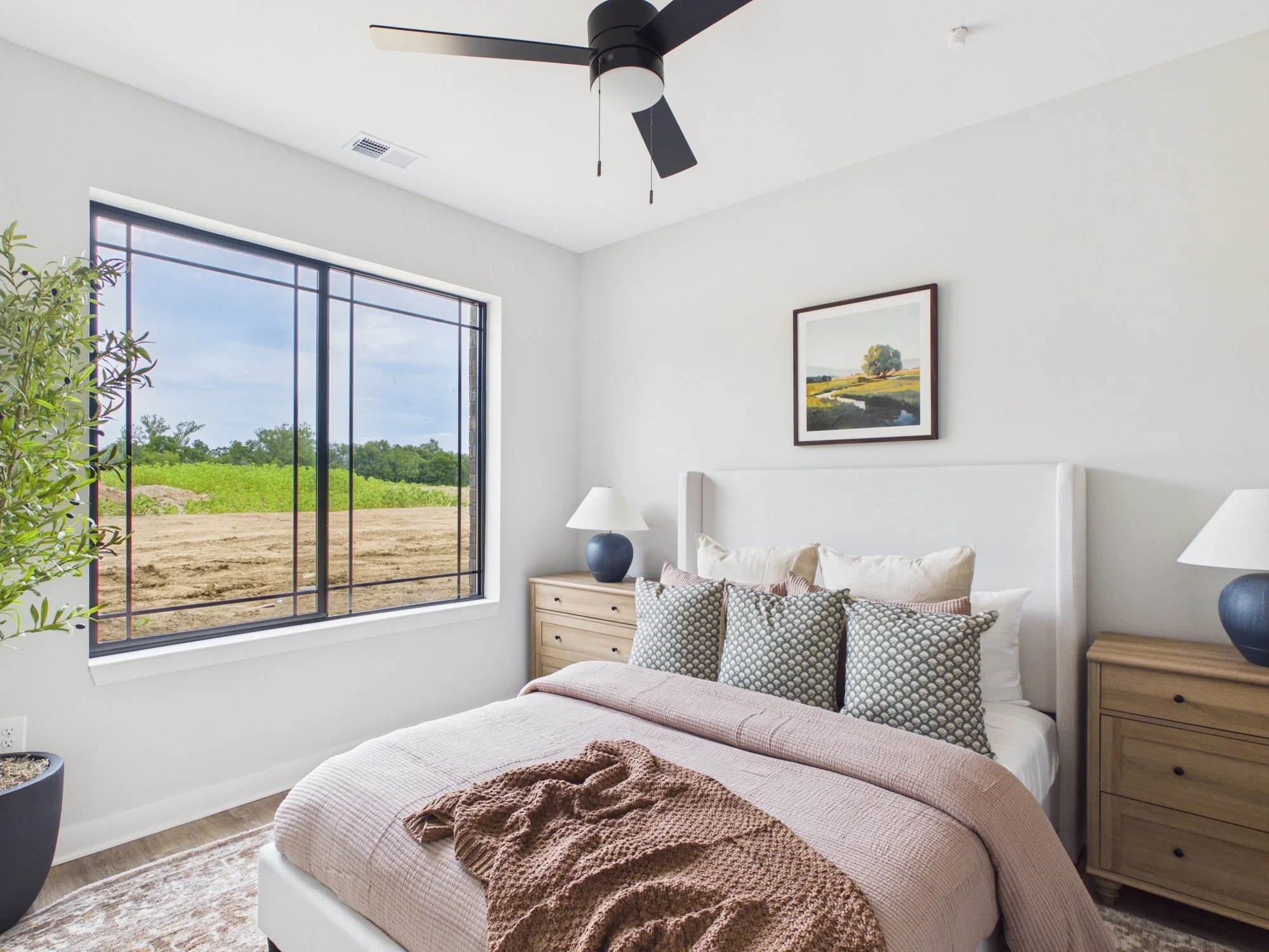 Michelle-Apt Bedroom 1.jpg