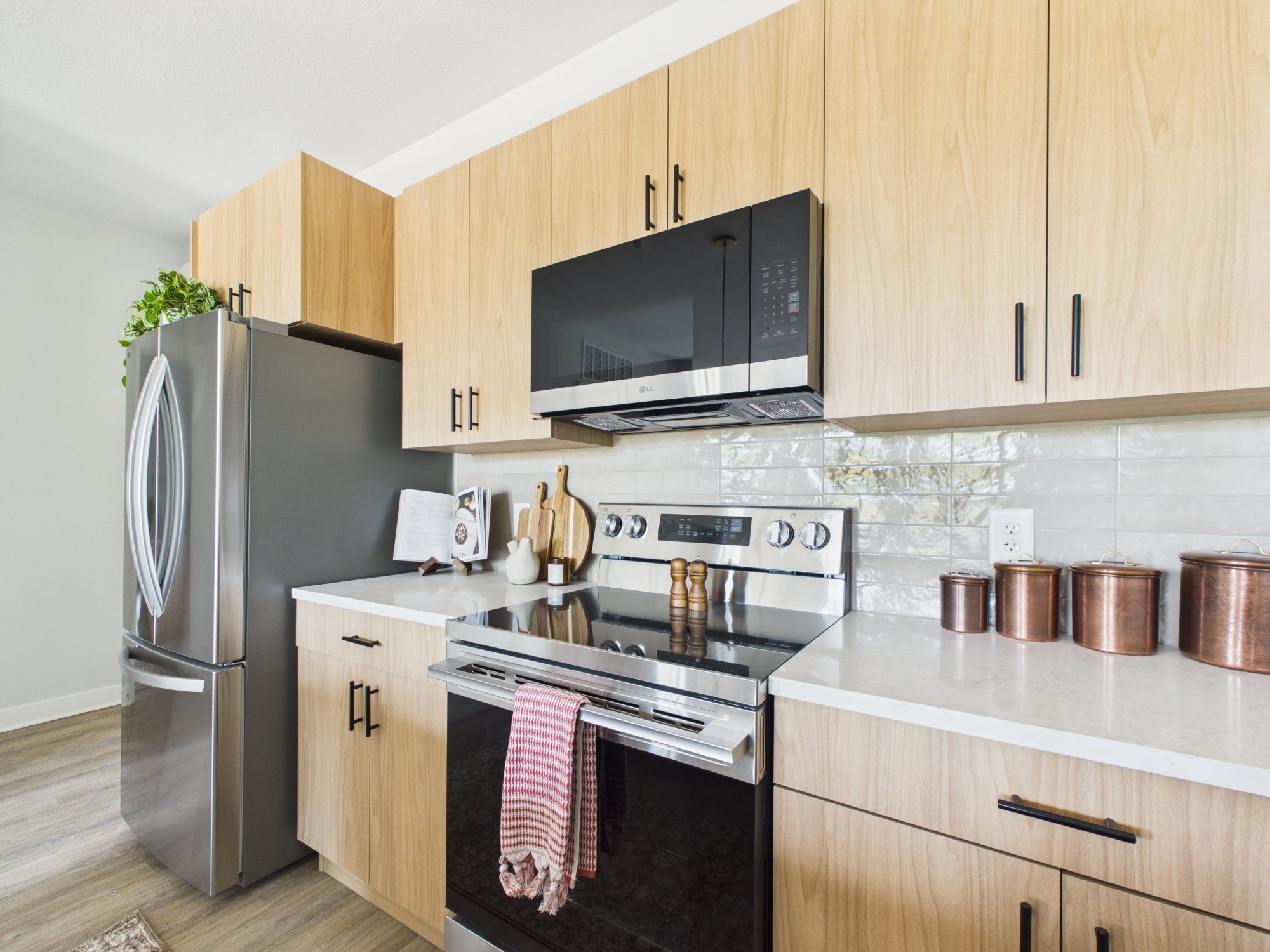 Michelle-Apt Kitchen 4.jpg