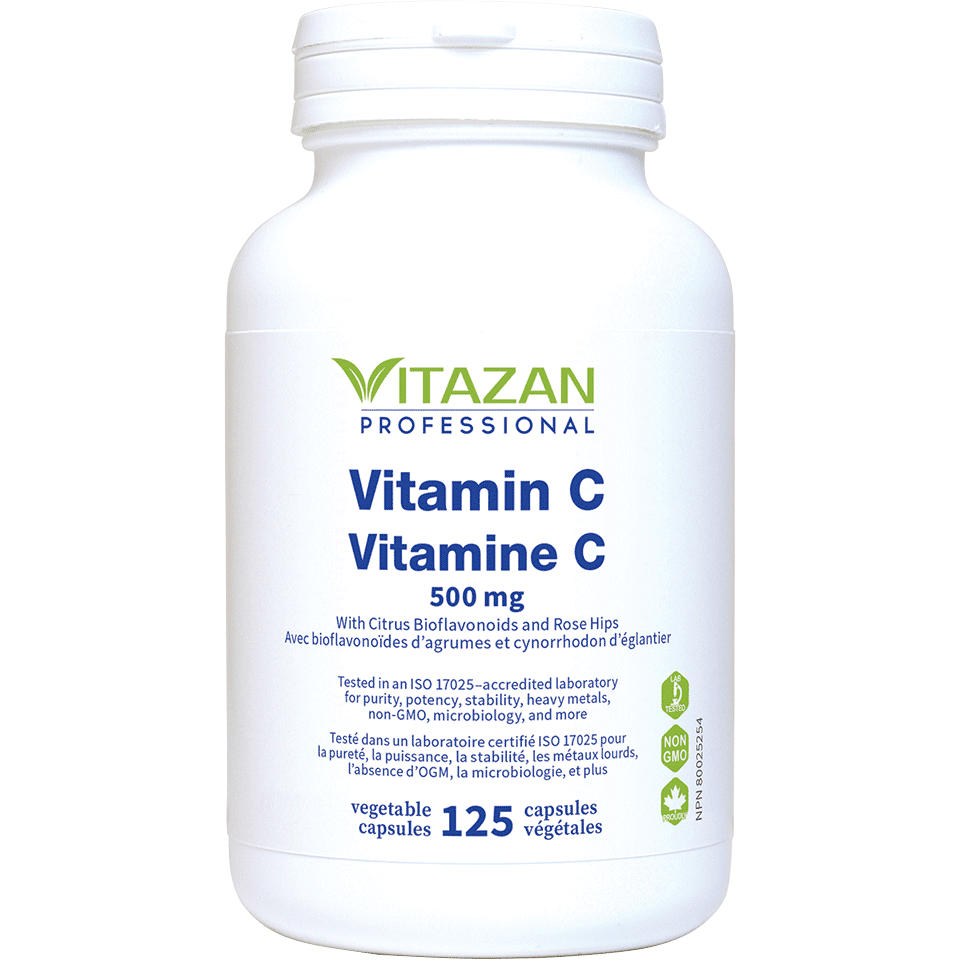 1422-Vitamin-C-with-Citrus-Bioflavonoids-and-Rose-Hips-500mg-125c.png