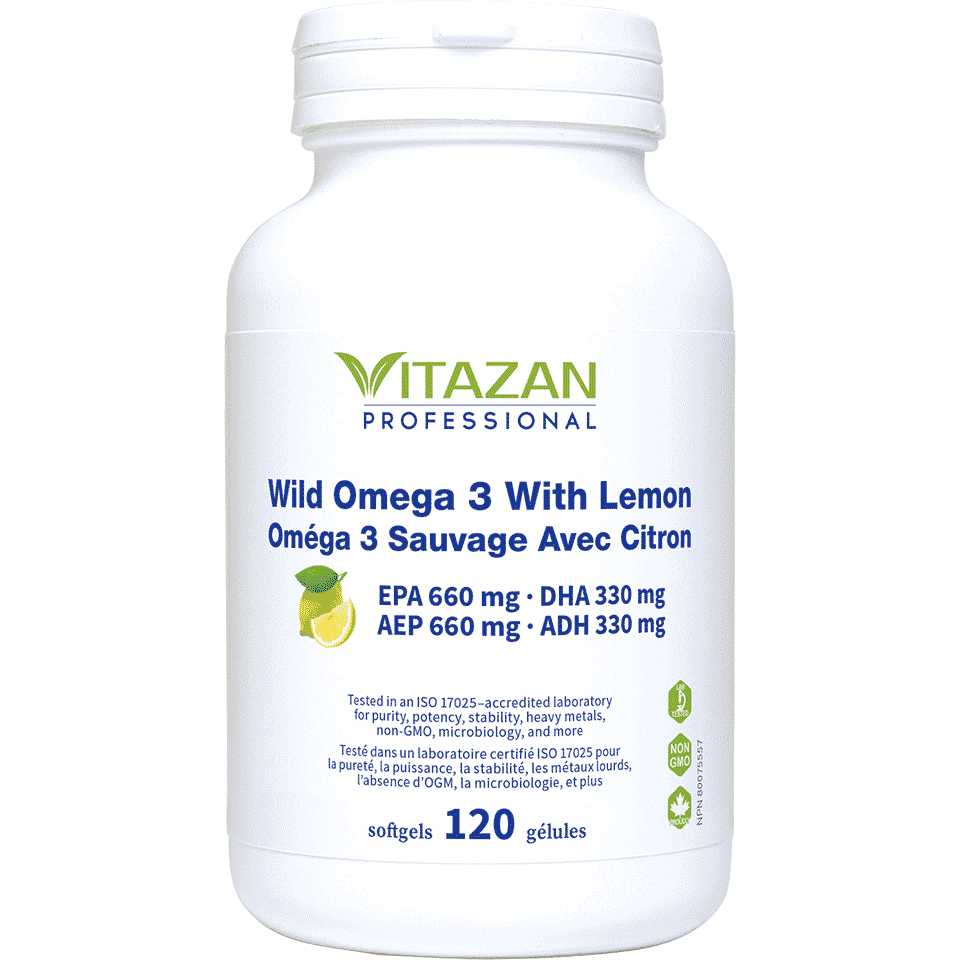 imgi_7_2292-Vitazan-Wild-Omega-3-With-Lemon-120s.png