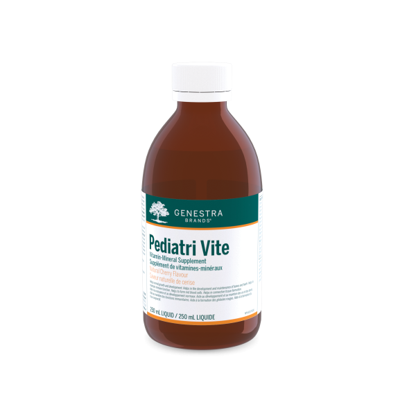 pediatri-vite-03124-250.png