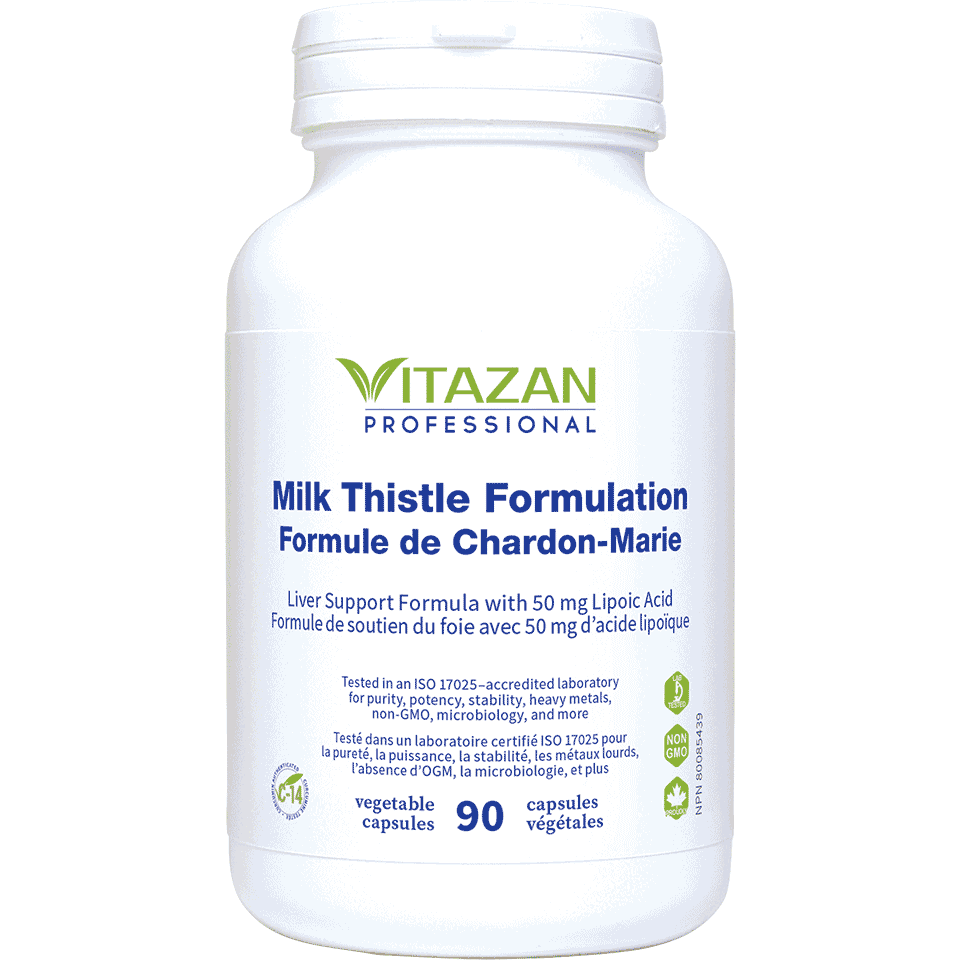 imgi_7_0143-Milk-thistle-formulation-90c.png