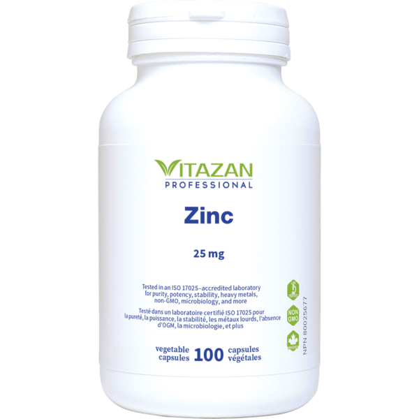 1495-VItazan-Zinc-25mg-100c-600x600.png