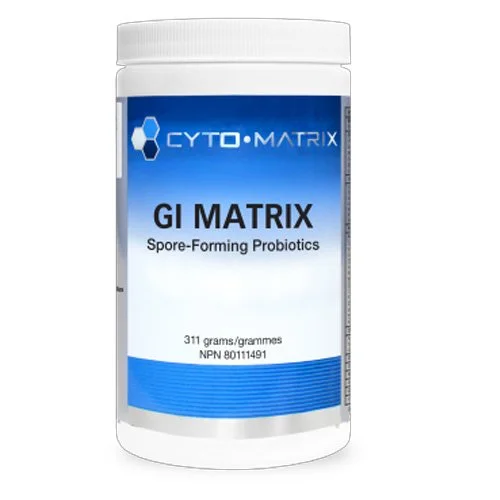Cyto-Matrix GI Matrix Powder 311g