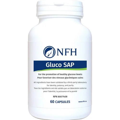 gluco-sap.jpg