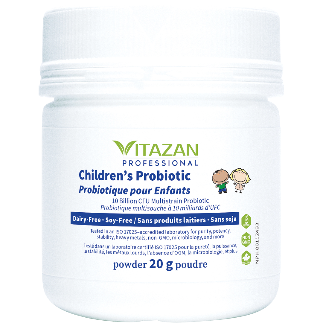 1822-Vitazan-Childrens-Probiotic-20g.png