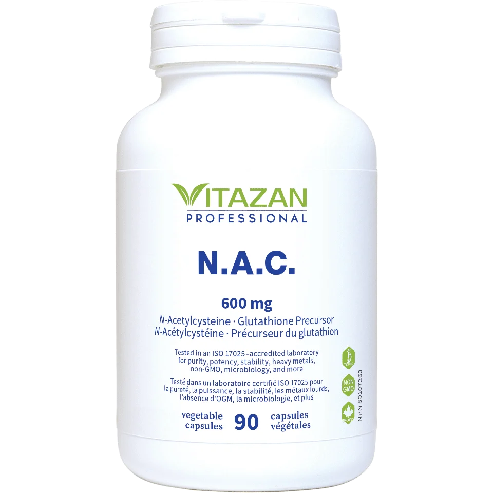 imgi_7_407-Vitazan-NAC-600mg-90c.png