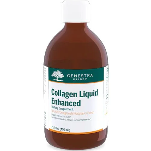 collagen-liquid-enhanced.jpg
