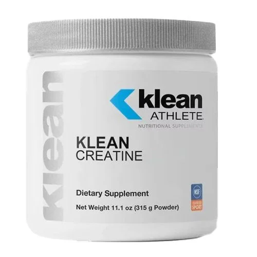 klean-creatine.jpg