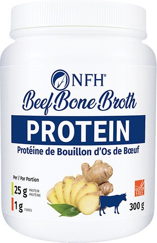 NFH_Beef_Bone_Broth_Protein_300_g__09873.jpg