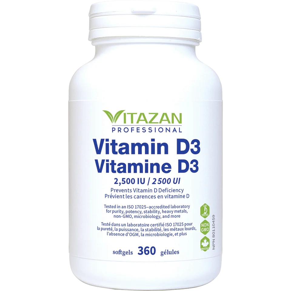 imgi_7_2751-Vitamin-D3-Extra-Strength-2500-IU-360s.png