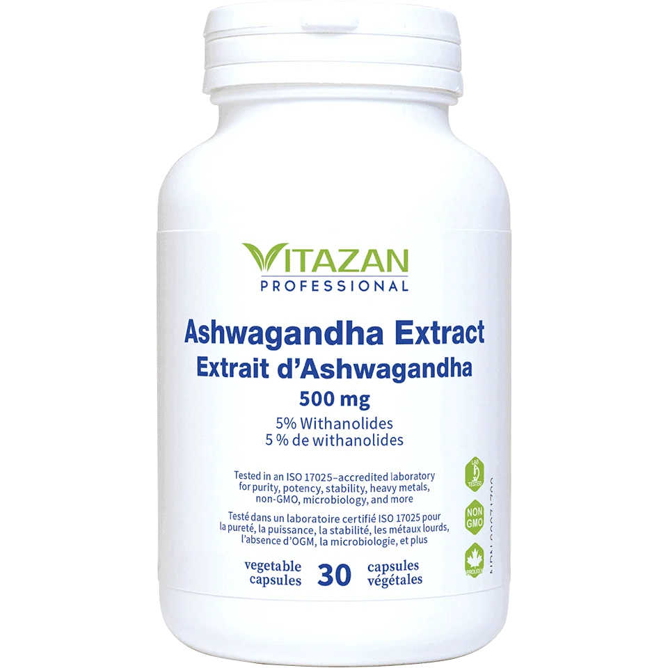 imgi_7_2114-Ashwagandha-Extract-30c.png