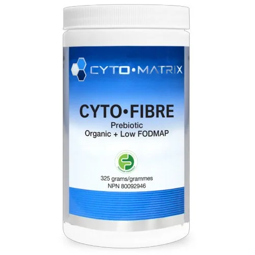 Cyto-Matrix Cyto-Fibre Powder 325g