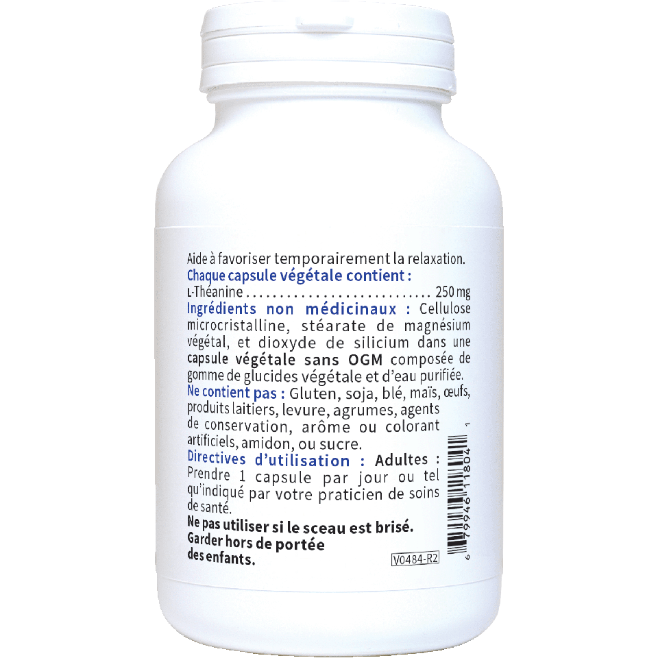 1804-Vitazan-L-Theanine-30-capsules-RIGHT.png