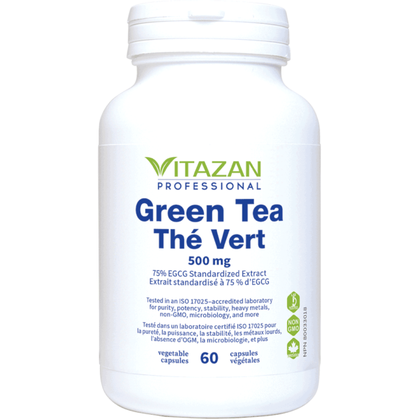 1719-Green-Tea-500-mg-60-capsules-600x600.png