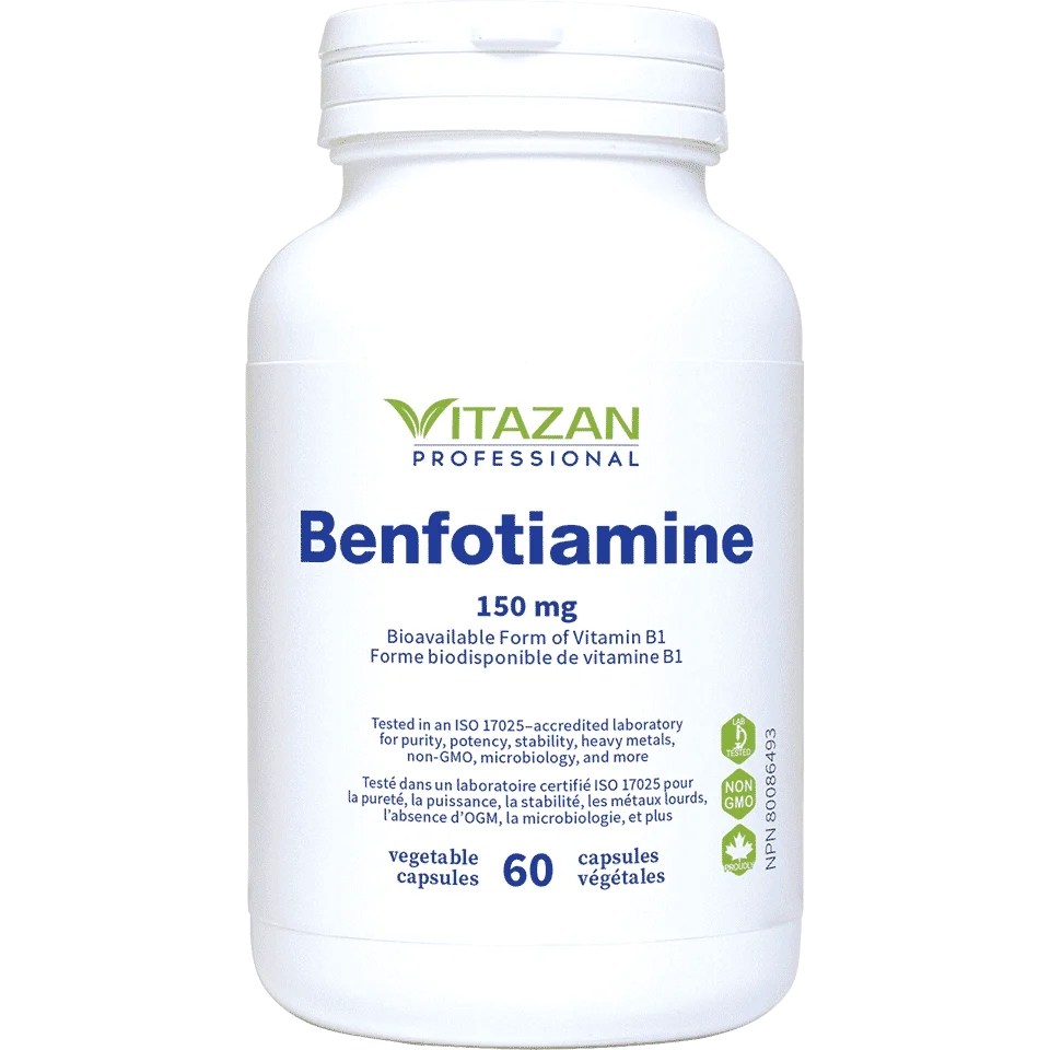 imgi_7_2353-Vitazan-Benfotiamine-60c.png