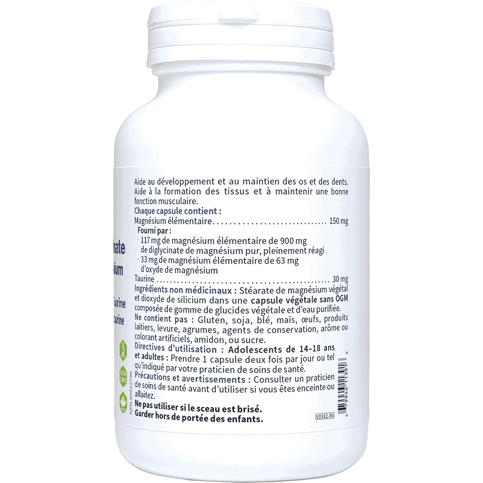 1391-Vitazan-Magnesium-Bisglycinate-120-capsules-RD.png