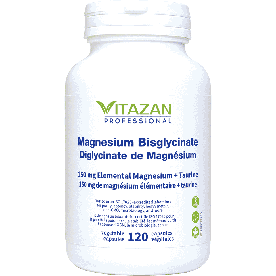 1391-Magnesium-Bisglycinate-120-capsules.png