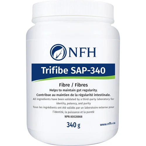 NFH Trifibe SAP-340