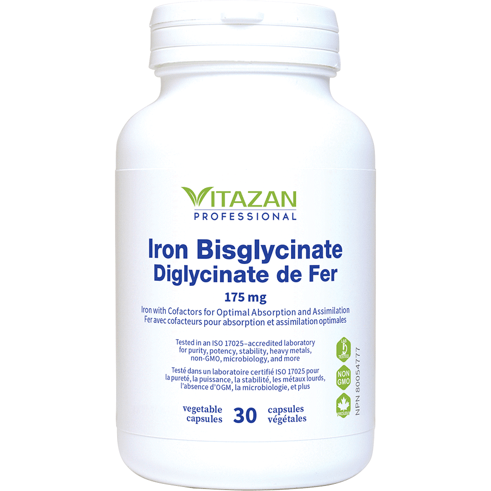 1899-Iron-Bisglycinate-35-mg-30s.png