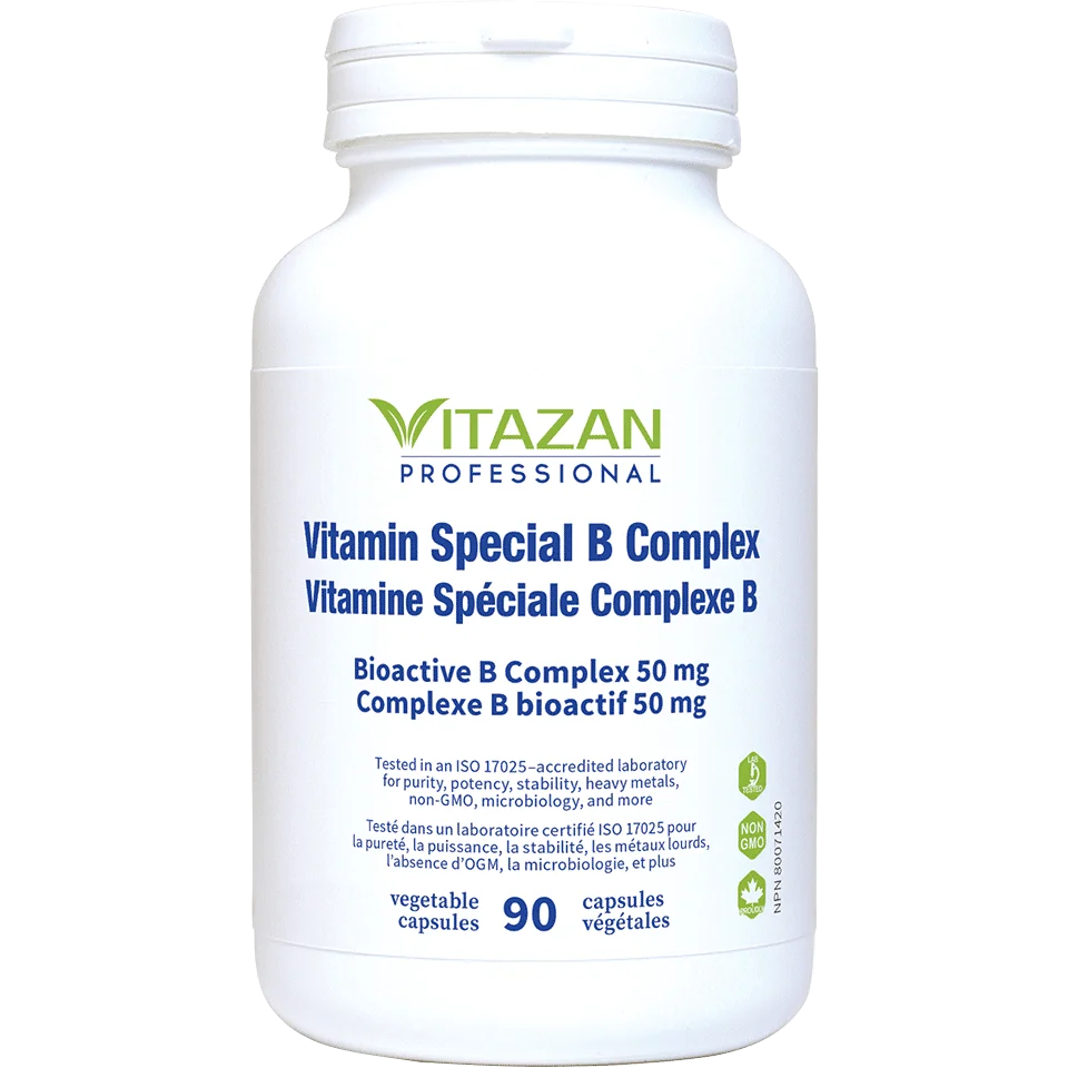 imgi_7_0477-Vitamin-Special-B-Complex-90c.png