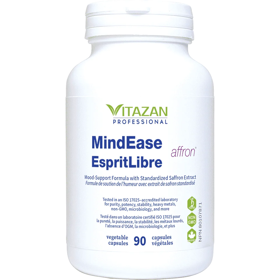 imgi_7_2729-Vitazan-Mind-Ease-90c.png