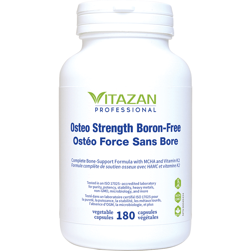 1841-Osteo-Strength-Boron-Free-180c.png