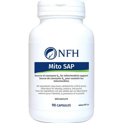NFH Mito SAP