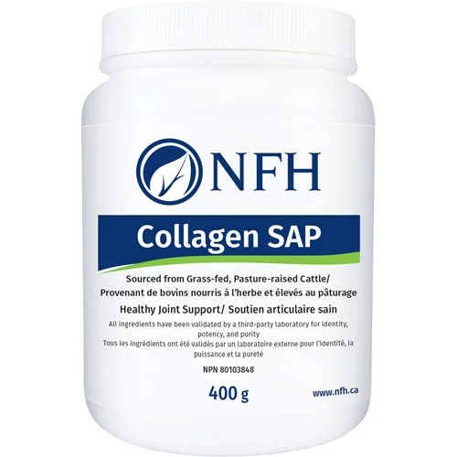 NFH Collagen SAP