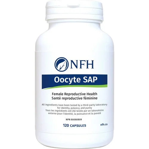 NFH Oocyte SAP