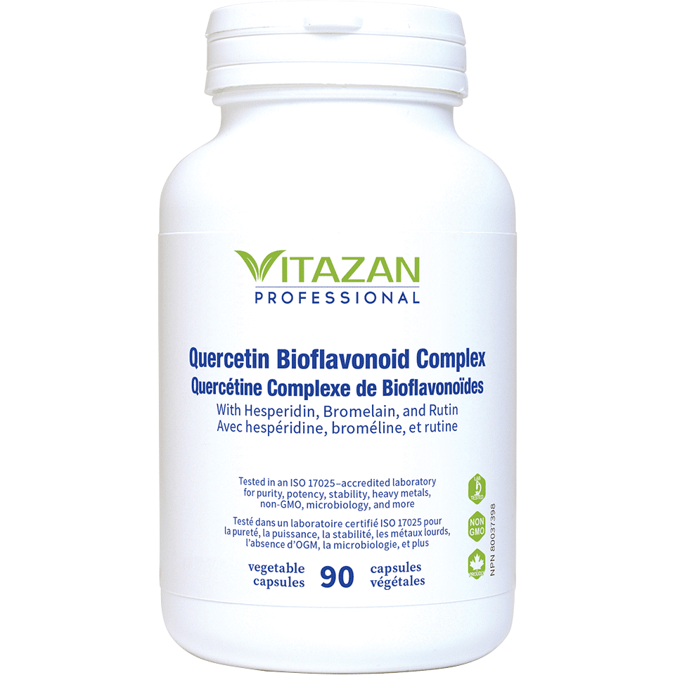0310-Quercetin-Bioflavonoid-Complex-90c.png