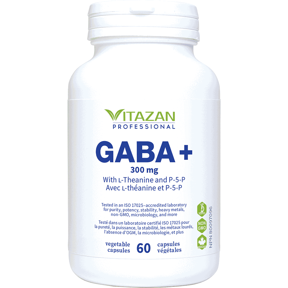 imgi_7_2727-Vitazan-GABA-300-mg-60-capsules-2.png