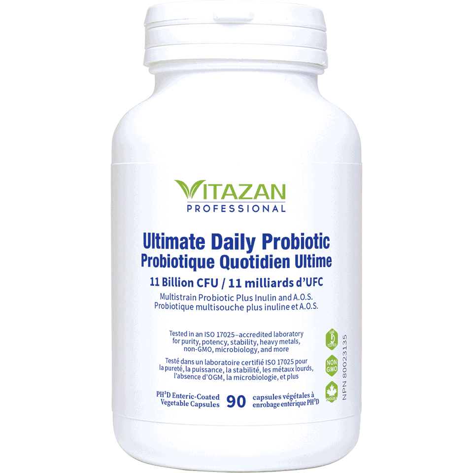 imgi_7_591-Vitazan-Ultimate-Daily-Probiotic-90c-R2.png