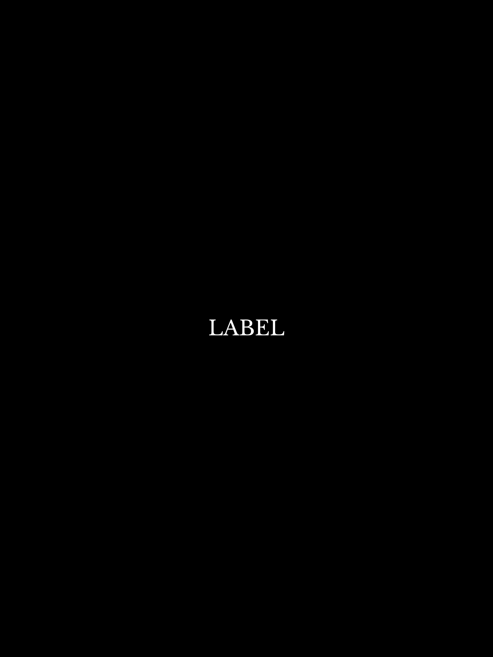 LABEL Custom Clothing