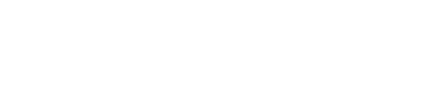 Convene Risk Partners