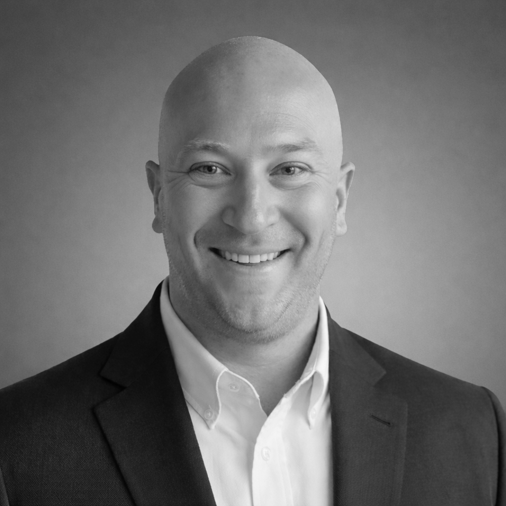 Convene Risk About Us — Convene Risk Partners