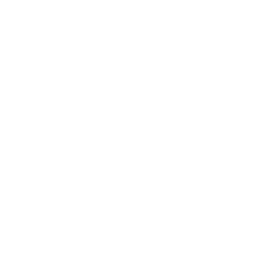 Convene Risk About Us — Convene Risk Partners
