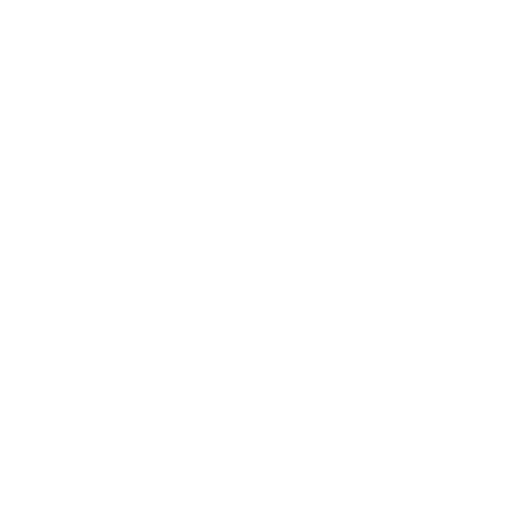 Convene Risk About Us — Convene Risk Partners