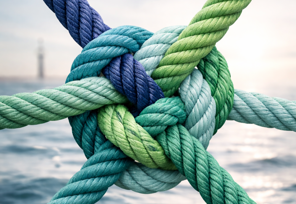 Convene Risk About Us — Convene Risk Partners